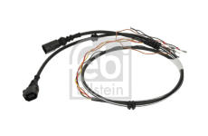 Spojovací kabel ABS FEBI BILSTEIN 198379