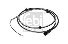 Spojovací kabel ABS FEBI BILSTEIN 198380