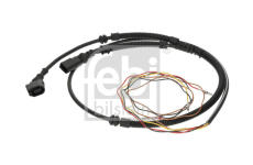 Spojovací kabel ABS FEBI BILSTEIN 198381