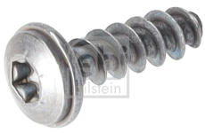 Šroub FEBI BILSTEIN 198384