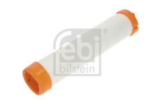 Vzduchový filtr FEBI BILSTEIN 198393