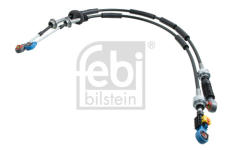 Lanko ručnej prevodovky FEBI BILSTEIN 198396