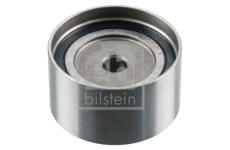 Vratná/vodicí kladka, ozubený řemen FEBI BILSTEIN 198407