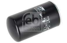 Olejový filtr FEBI BILSTEIN 198409