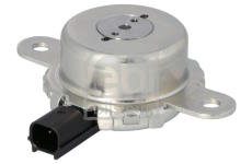 Řídicí ventil, seřízení vačkového hřídele FEBI BILSTEIN 198410