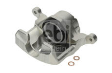 Brzdový třmen FEBI BILSTEIN 198414