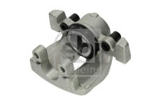 Brzdový třmen FEBI BILSTEIN 198422