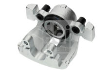 Brzdový třmen FEBI BILSTEIN 198423