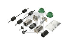 Súpr. na opravu, automatické nastavovanie FEBI BILSTEIN 198428