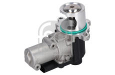 AGR - Ventil FEBI BILSTEIN 198429