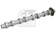 Vačkový hriadeľ FEBI BILSTEIN 198430