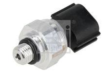 Tlakový vypínač, klimatizace FEBI BILSTEIN 198435