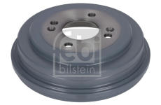 Brzdový bubon FEBI BILSTEIN 198439