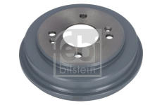 Brzdový buben FEBI BILSTEIN 198440