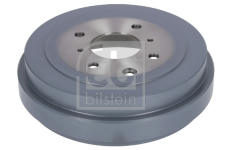 Brzdový bubon FEBI BILSTEIN 198444