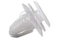 Upevňovací klip, vnútorné čalúnenie FEBI BILSTEIN 198448