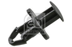 Upevňovací klip, vnútorné čalúnenie FEBI BILSTEIN 198449