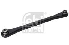 Rameno zavesenia kolies FEBI BILSTEIN 198450
