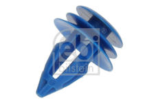 Upevňovací klip, opláżtění interiéru FEBI BILSTEIN 198455