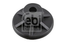 Matice FEBI BILSTEIN 198456