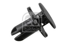 Upevňovací klip, opláżtění interiéru FEBI BILSTEIN 198463