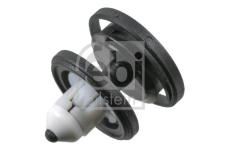 Upevňovací klip, obložení dveří FEBI BILSTEIN 198465