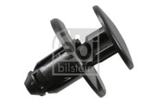 Rozperny nyt FEBI BILSTEIN 198466