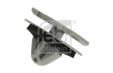 Upevňovací klip, opláżtění interiéru FEBI BILSTEIN 198467