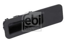 Spinac, otevreni zadnich dveri FEBI BILSTEIN 198472
