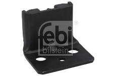 Drzak chladice FEBI BILSTEIN 198482