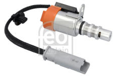 olej-tlakový ventil FEBI BILSTEIN 198484