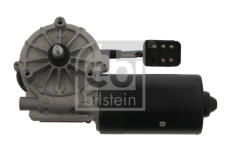 Motor stěračů FEBI BILSTEIN 19848