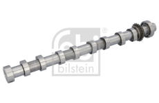 Vačkový hriadeľ FEBI BILSTEIN 198491