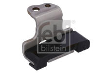 Vodiaca liżta rozvodovej reżaze FEBI BILSTEIN 198496