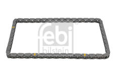 Rozvodový řetěz FEBI BILSTEIN 198497