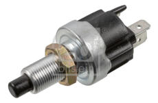 Spínač brzdového světla FEBI BILSTEIN 198505