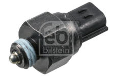 Spínač, světlo zpátečky FEBI BILSTEIN 198507