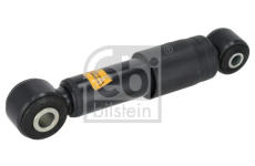 Tlumic, zaveseni kabiny FEBI BILSTEIN 198518