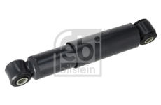 Tlumič pérování FEBI BILSTEIN 198519