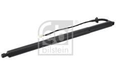Elektromotor, zadní dveře FEBI BILSTEIN 198522