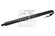 Elektromotor, zadní dveře FEBI BILSTEIN 198525