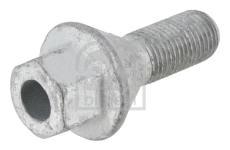 Skrutka kolesa FEBI BILSTEIN 198528