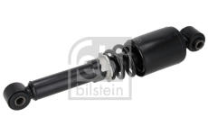 Tlumic, zaveseni kabiny FEBI BILSTEIN 198529