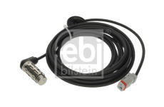 Snímač, počet otáček kol FEBI BILSTEIN 198531