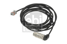 Snímač, počet otáček kol FEBI BILSTEIN 198532