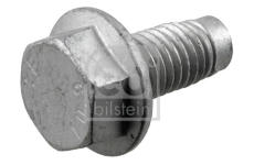 Sroub FEBI BILSTEIN 198533