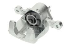 Brzdový třmen FEBI BILSTEIN 198545
