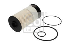 Palivový filter FEBI BILSTEIN 198547