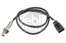 Lambda sonda FEBI BILSTEIN 198554