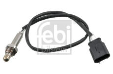 Lambda sonda FEBI BILSTEIN 198559
